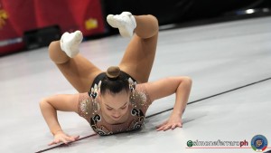 a rexhepi lucrezia if jb valentia foto simone ferraro sf102939 copia